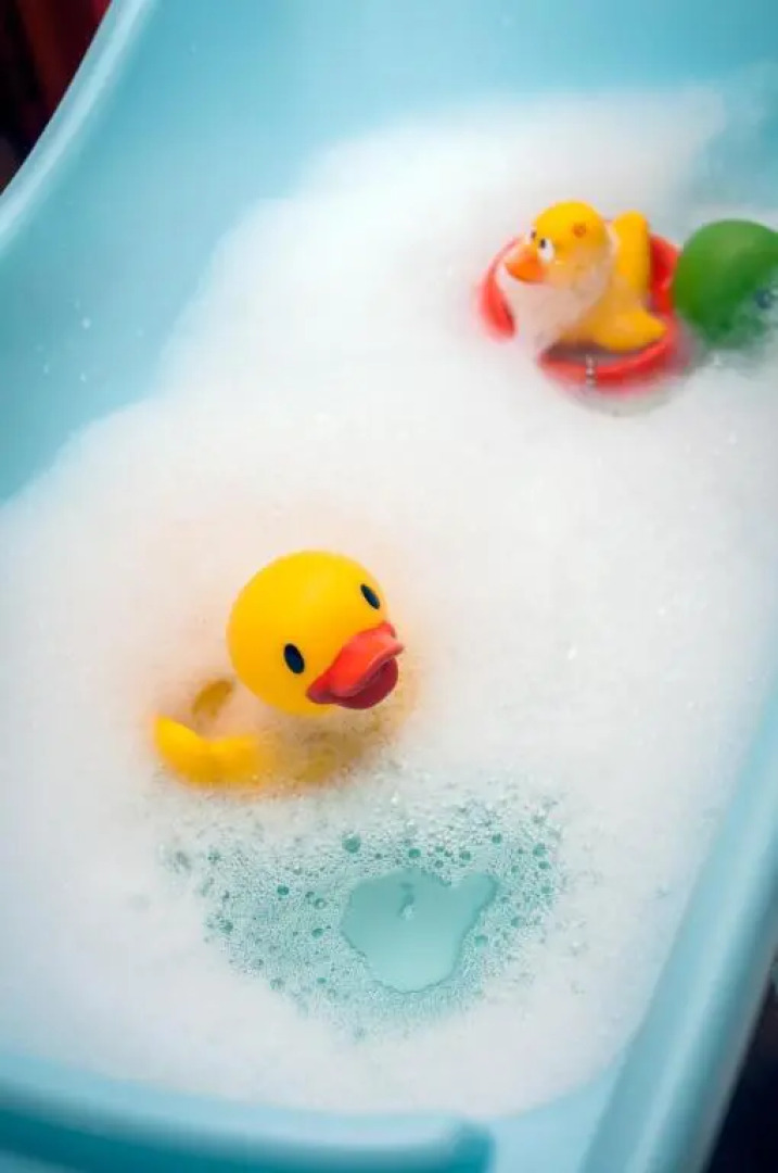 Casa Rural Aguas Frías