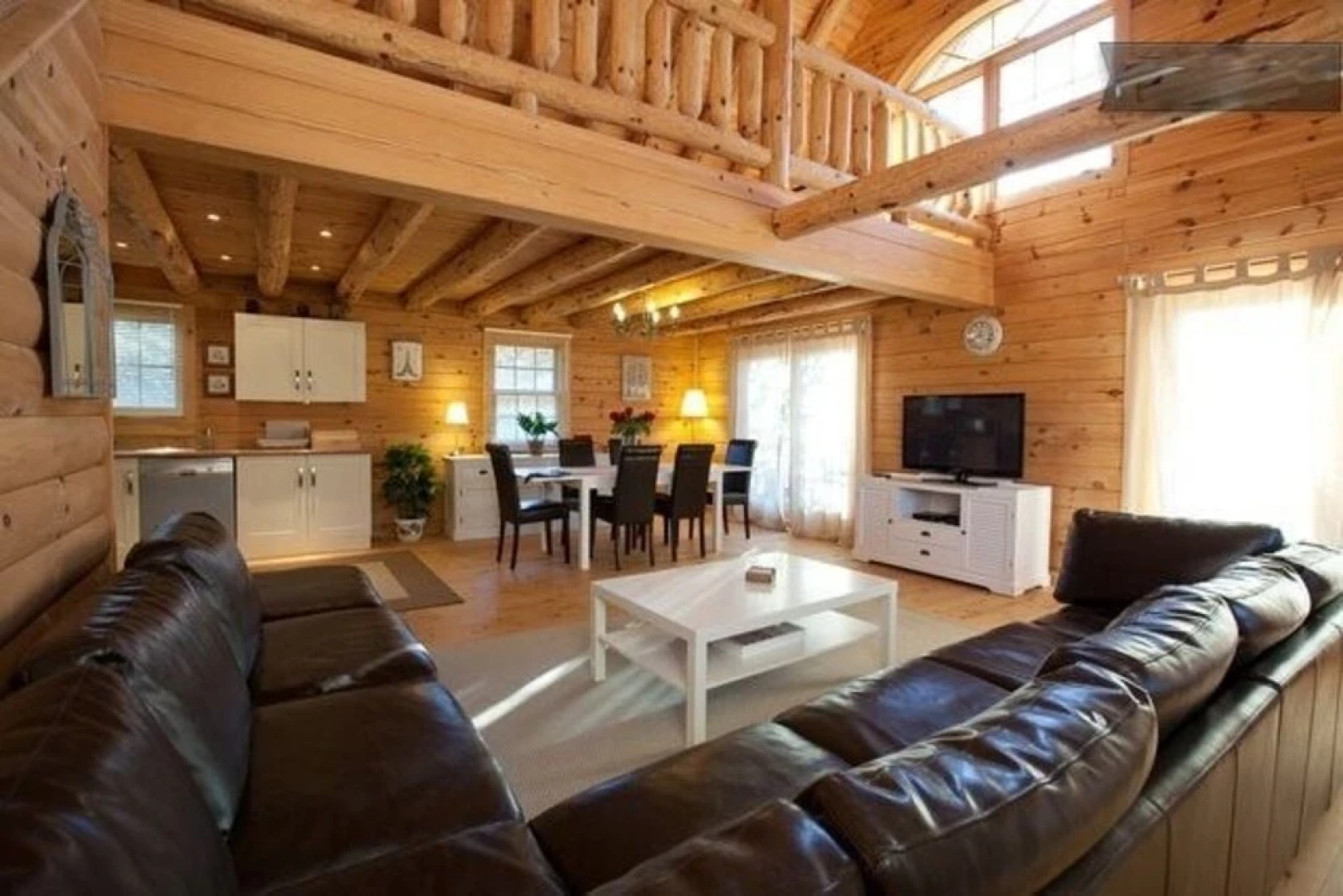 Domaine de Ville Cherel