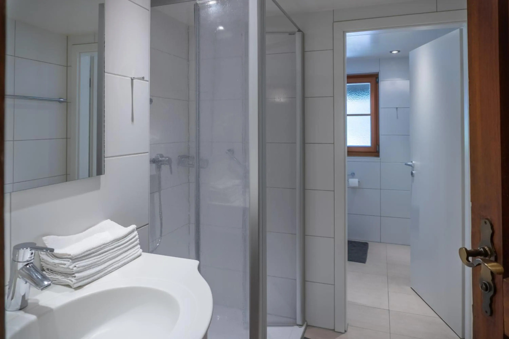 Hotel Restaurant Alatsee