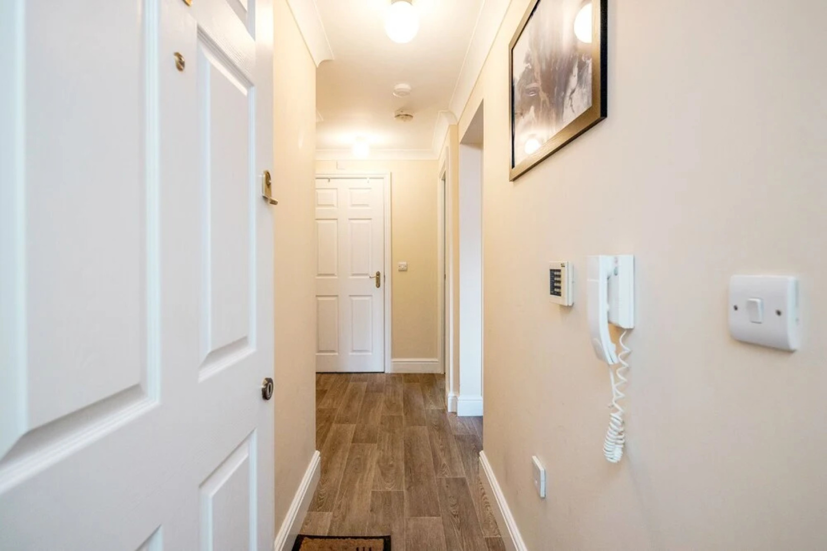 Cloud9stayz at The Kingfisher