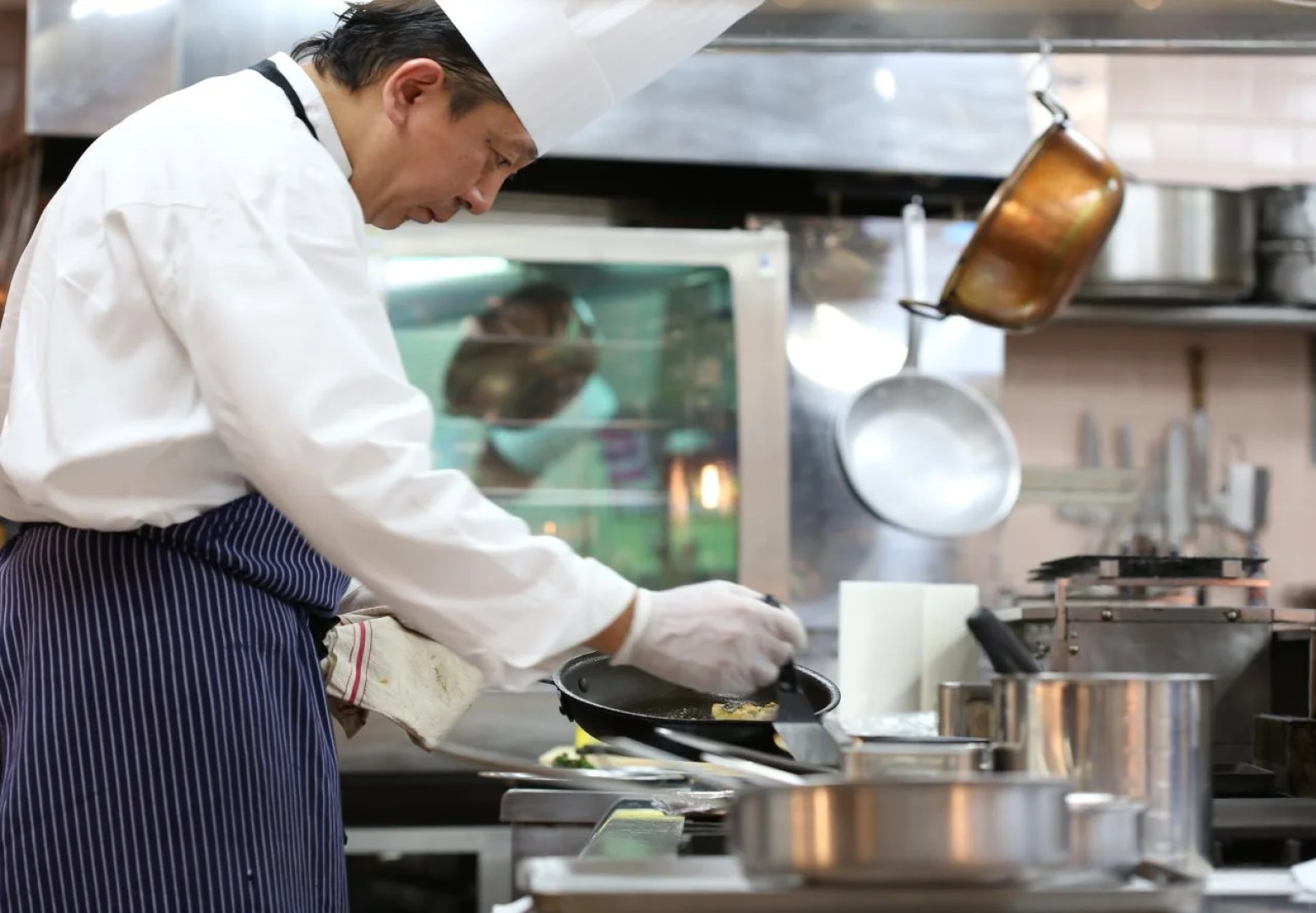 Island Hotel & Resort Nasu