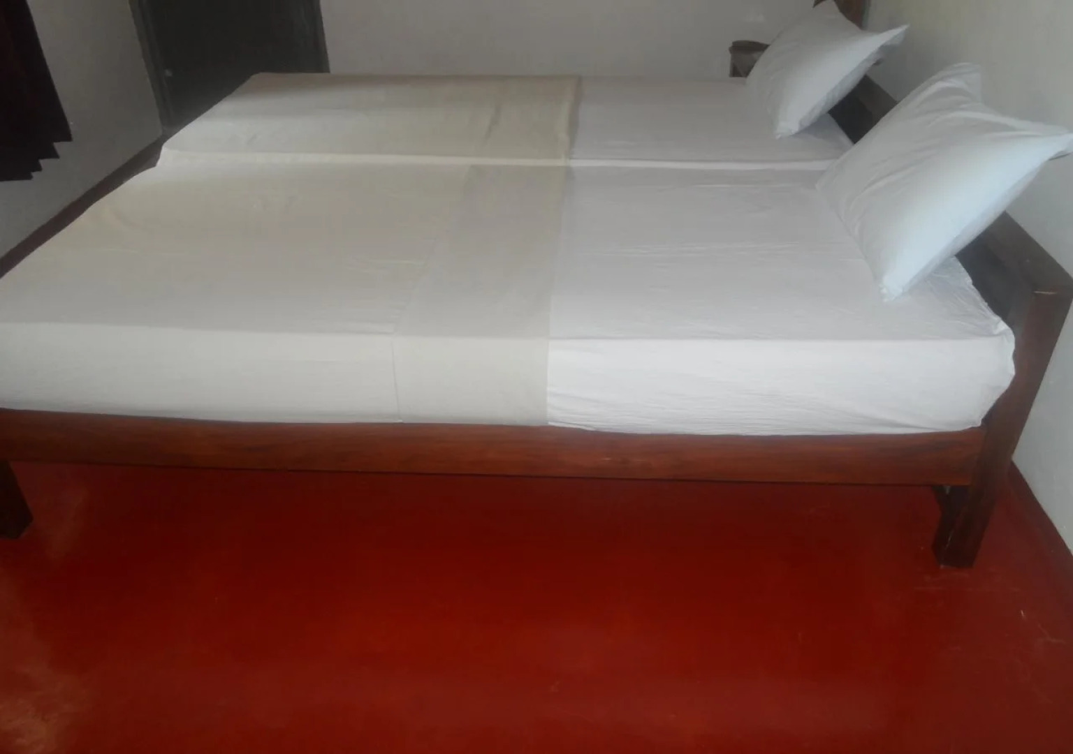 Savinrose Safari Hotel