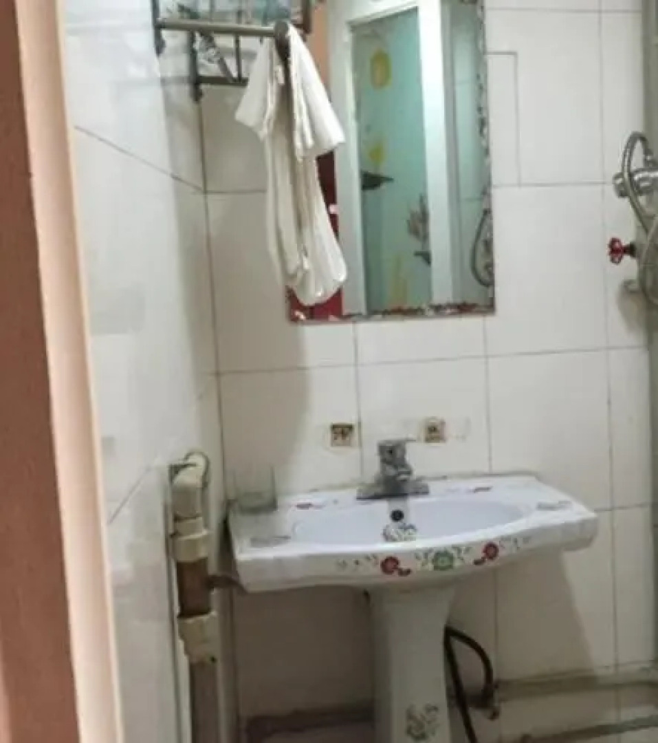 Mianyang Dequan Business Inn