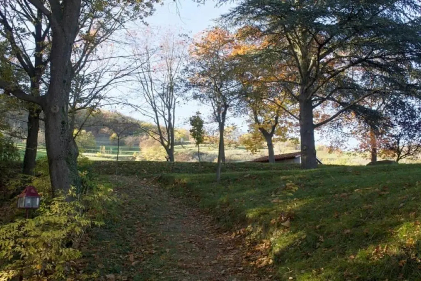 HUGE VILLA 39 Guests PRIVATE POOL - TENNISCOURT - COOK - villaitaly eu