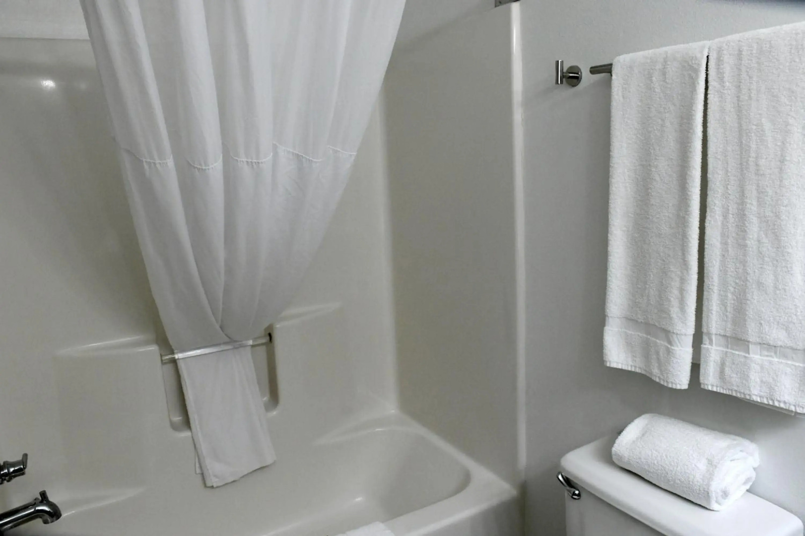 Country Inn and Suites By Carlson Fort Dodge