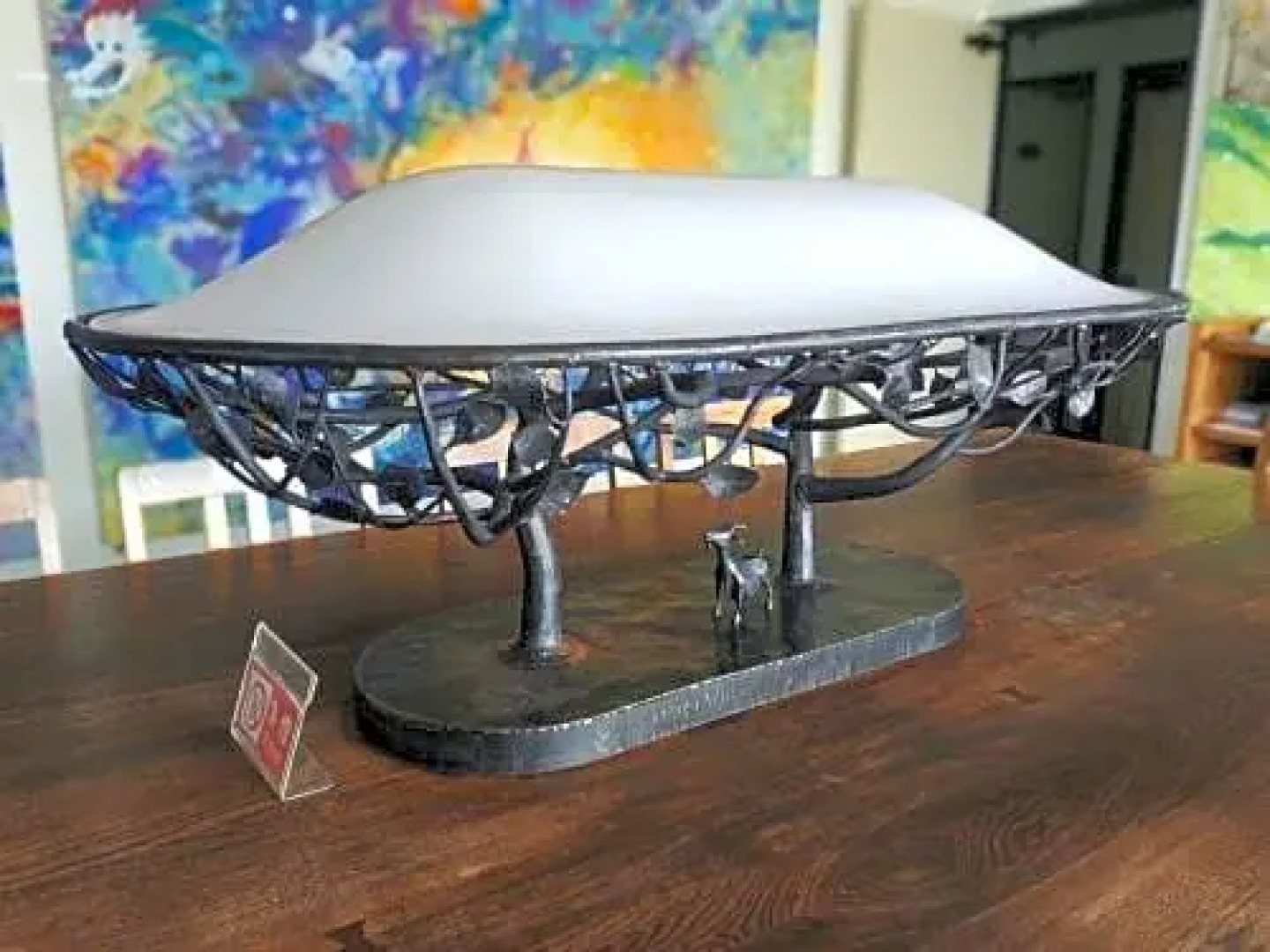 Old Style Hotel Hakodate Goryokaku