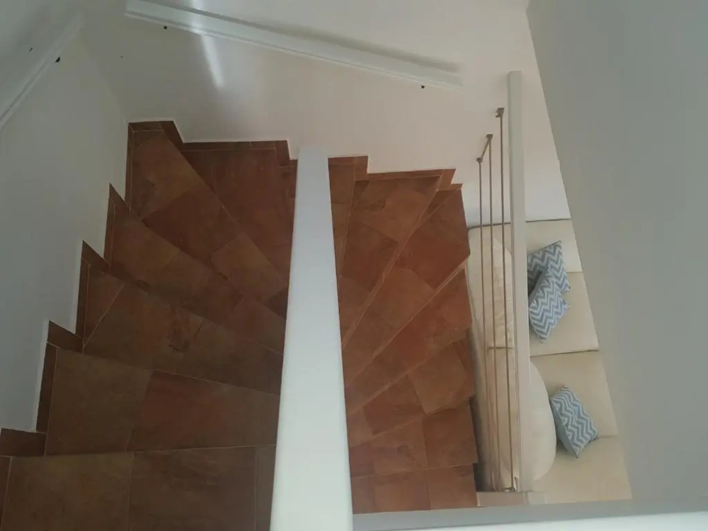 ECO house 30m from the sea in a peaceful bay, Villa Enjoy