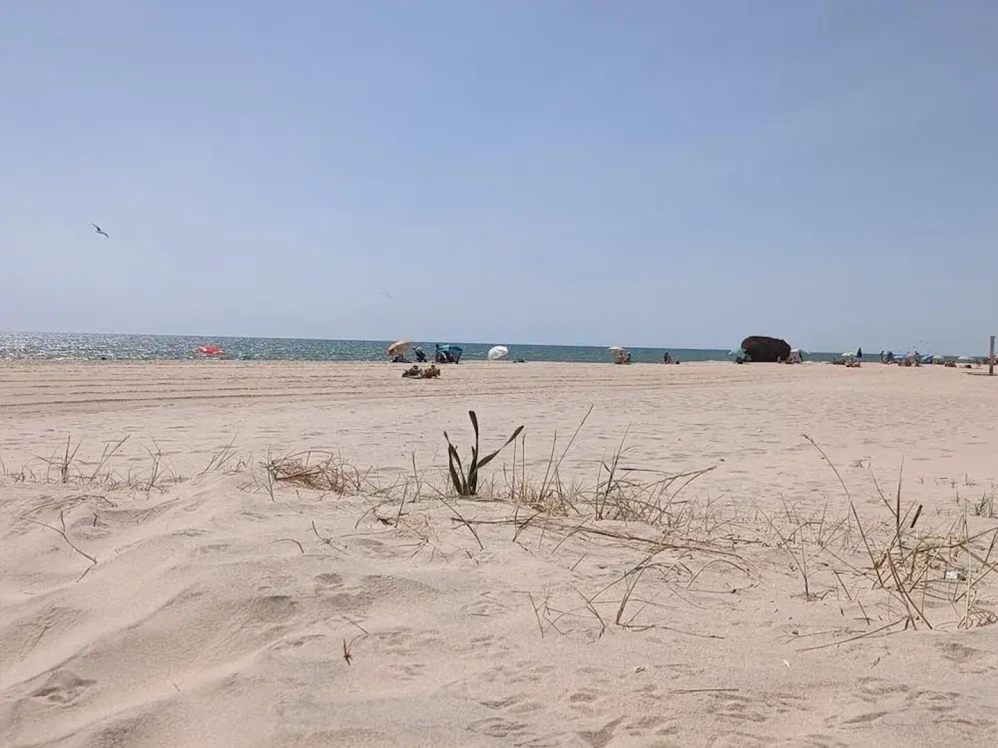 Belvilla by OYO Holiday Home