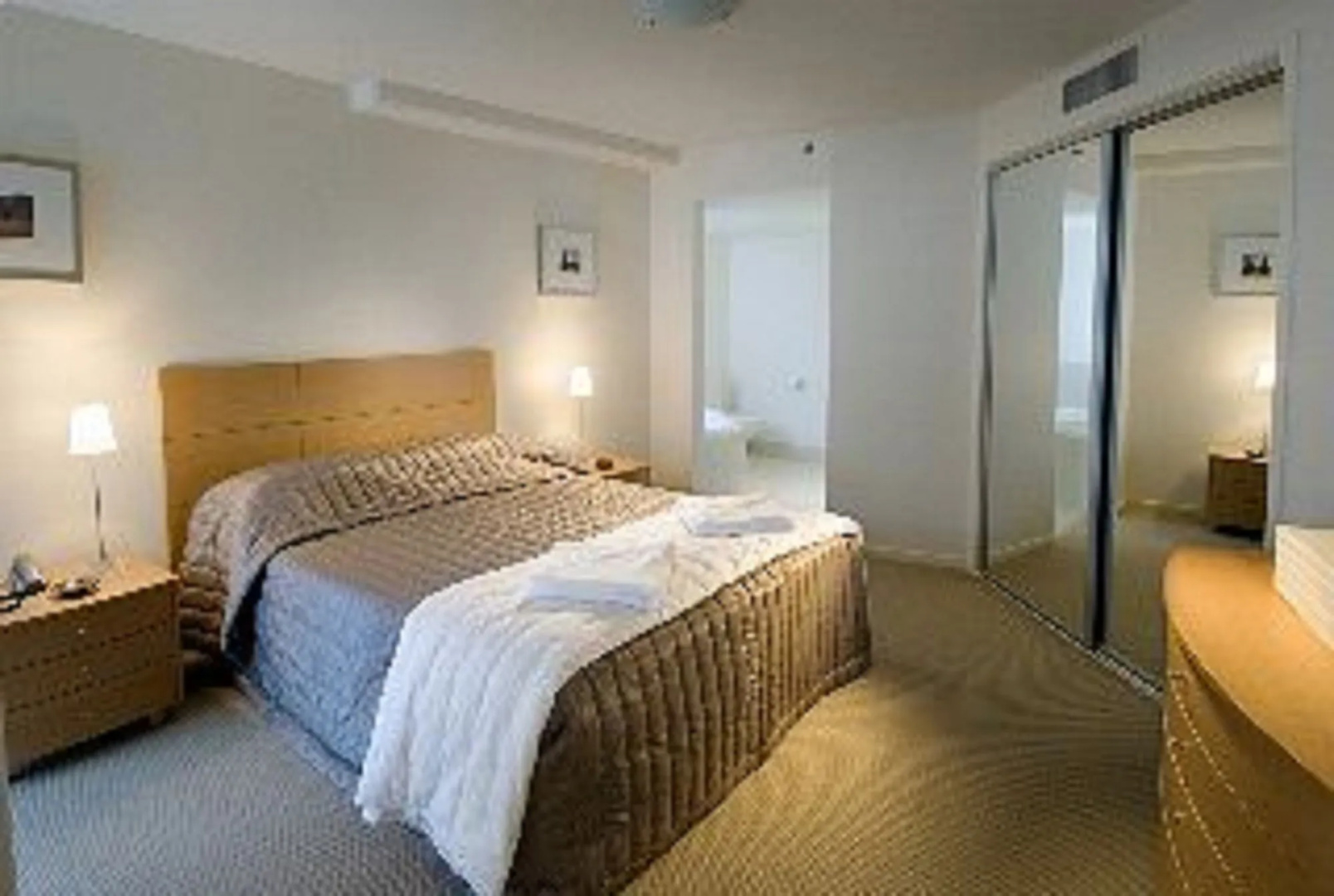 Cilento Mooloolaba