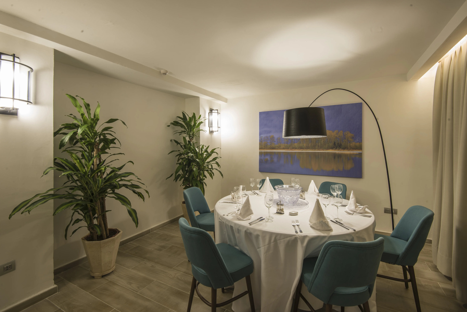 NH Collection Victoria La Habana