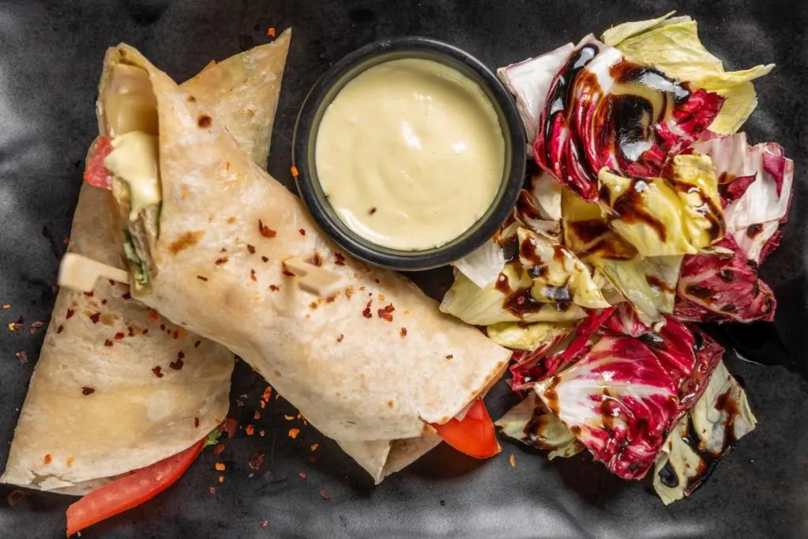 Dionysos Hotel & Suites