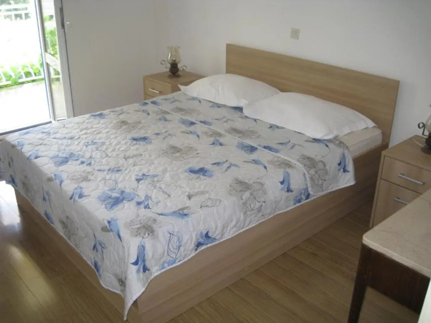 Apartmani Famelja Jovanovic