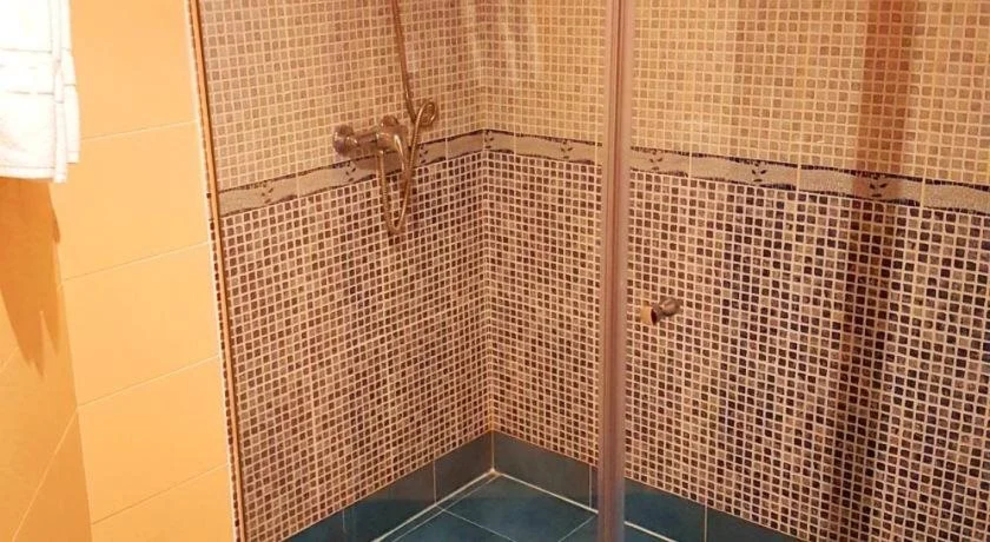 Hostal Castilla Fuenlabrada