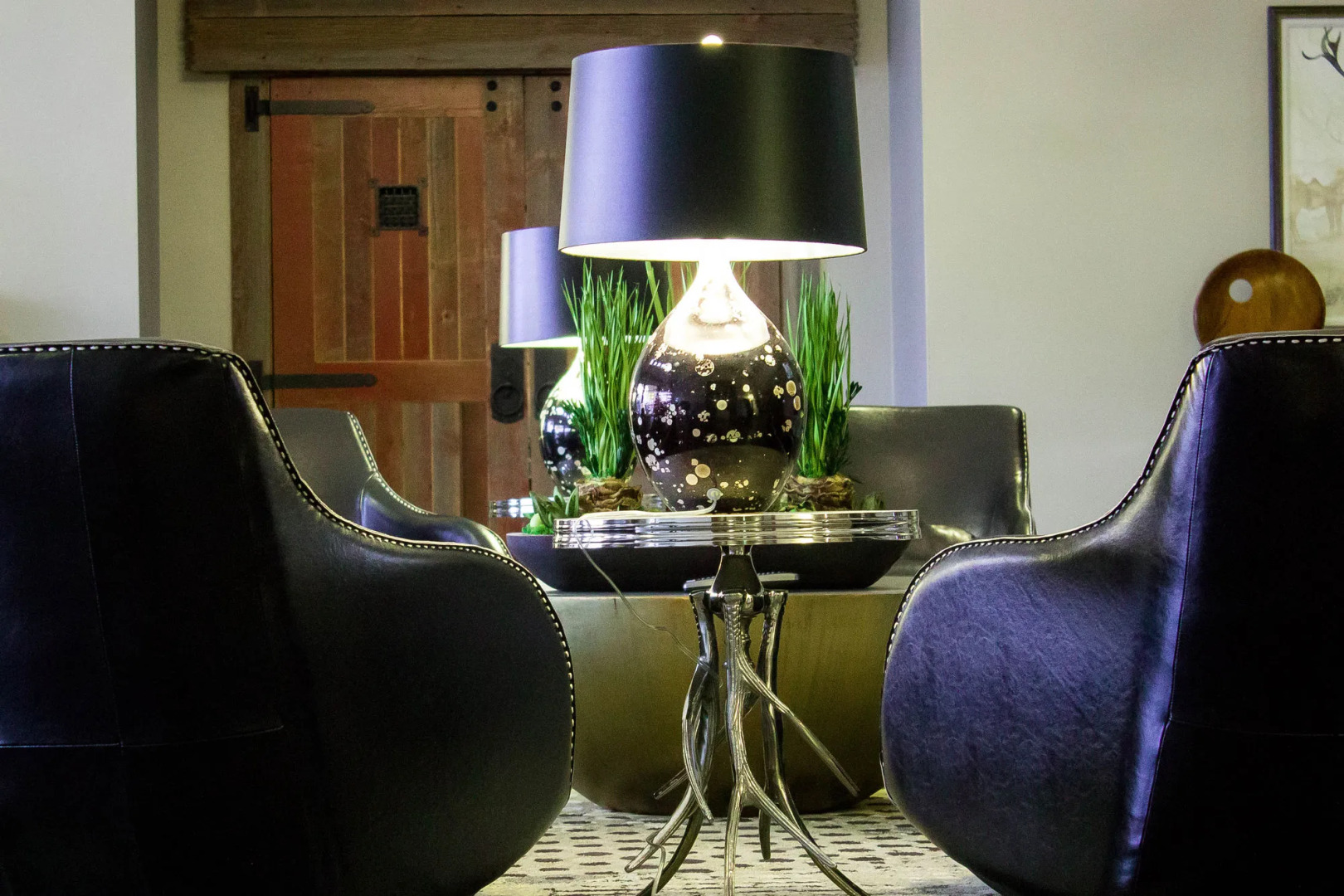 Stoney Creek Hotel Kansas City - Independence