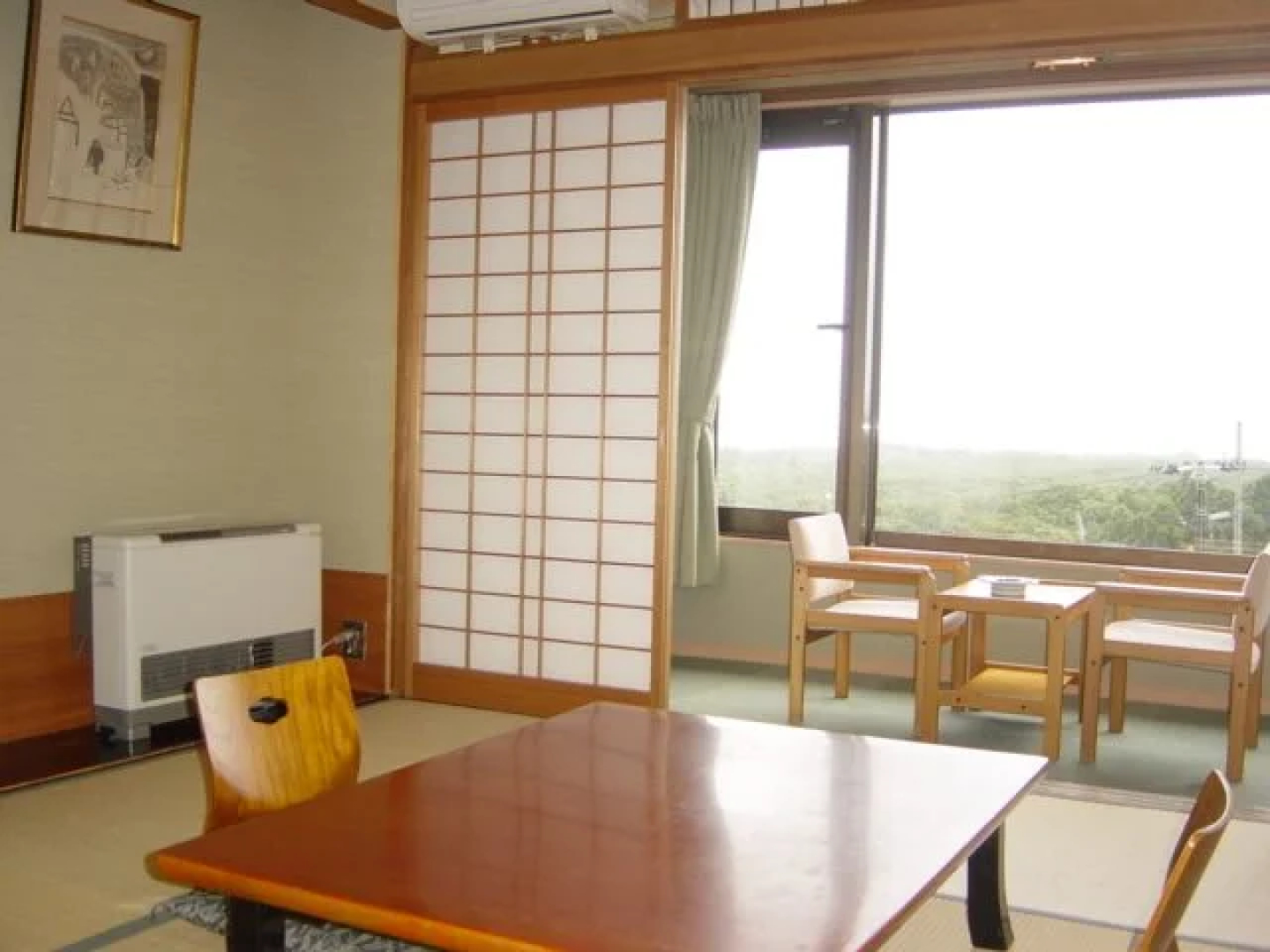Yuzankaku