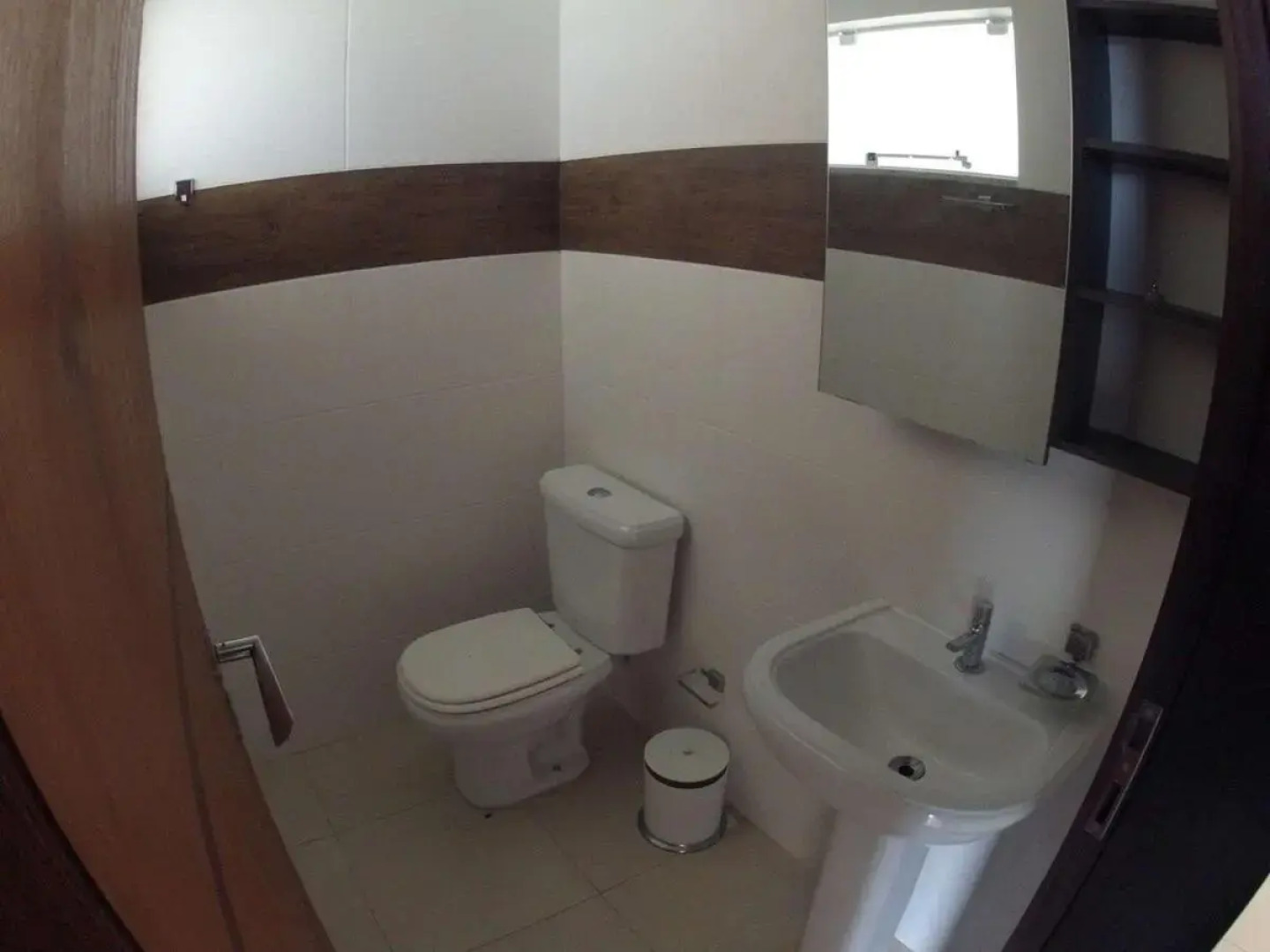 Ferrugem Beira Mar 6