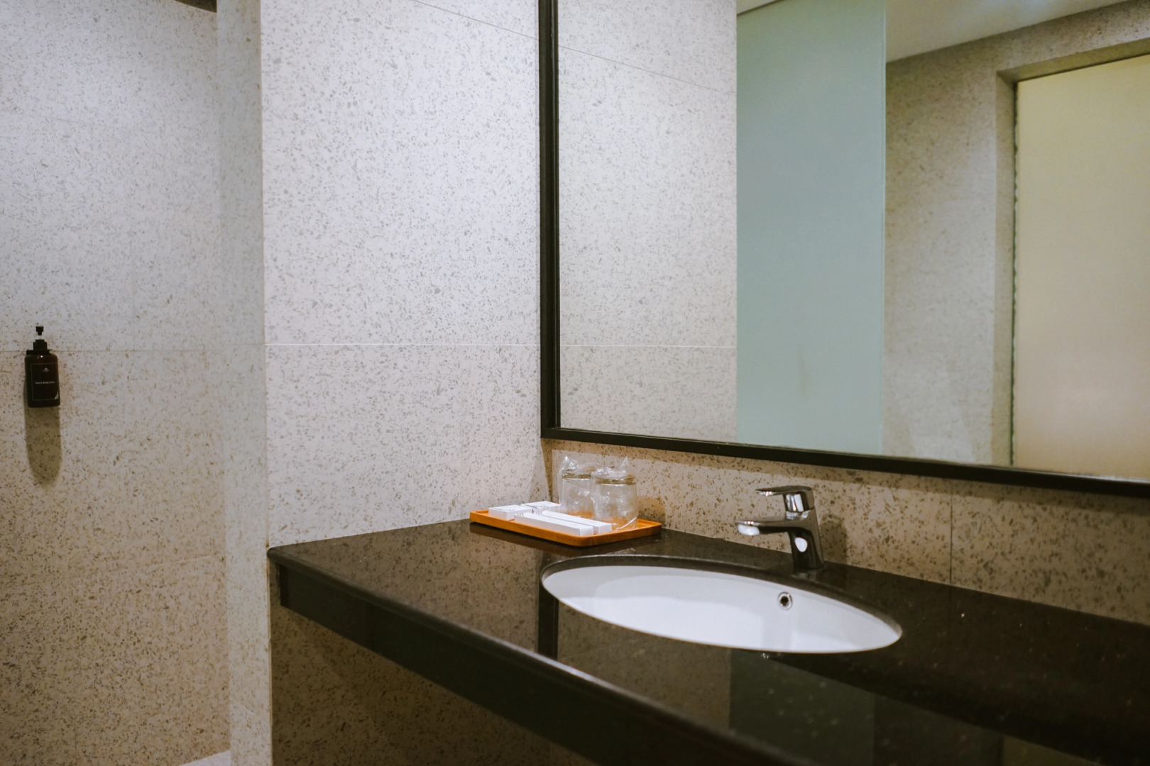 Achiera Hotel and Convention Jatiwangi