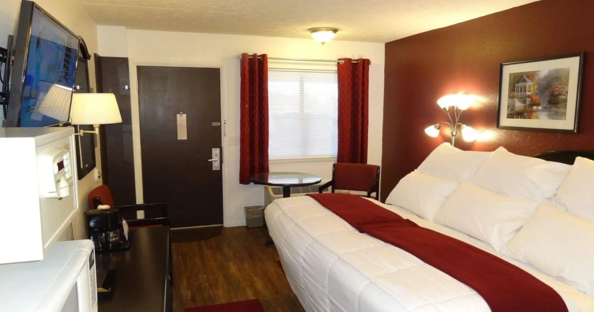 Baymont by Wyndham Petoskey