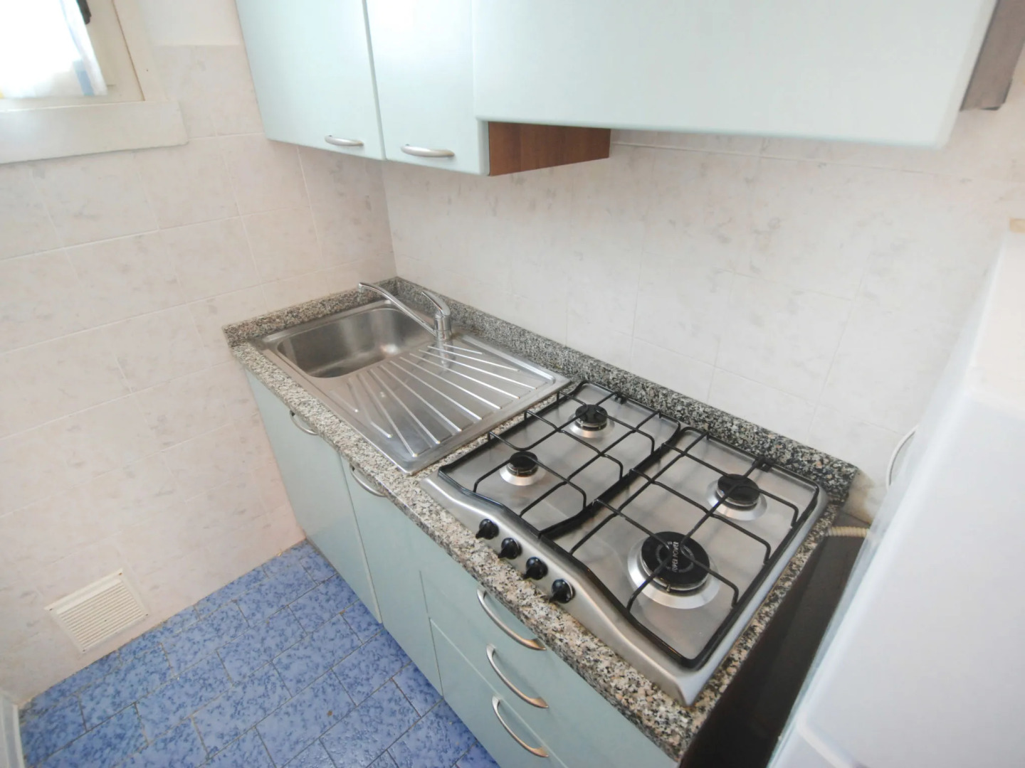 Villaggio Michelangelo