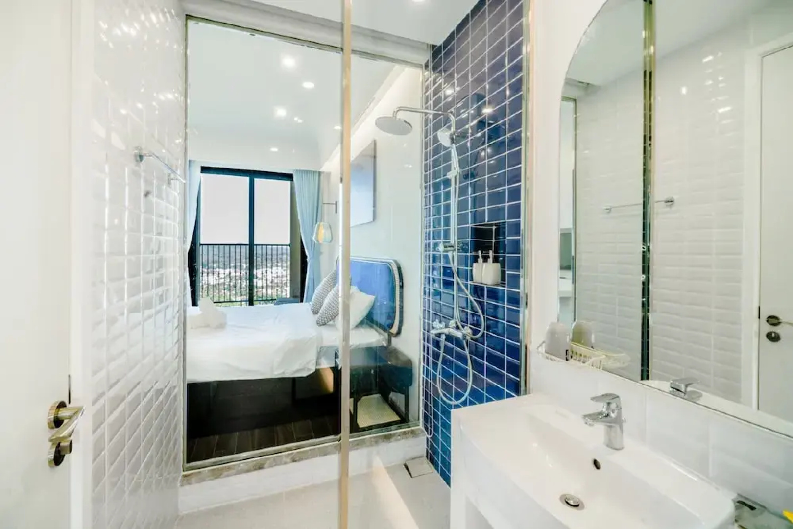 Sole Casa Phu Quoc