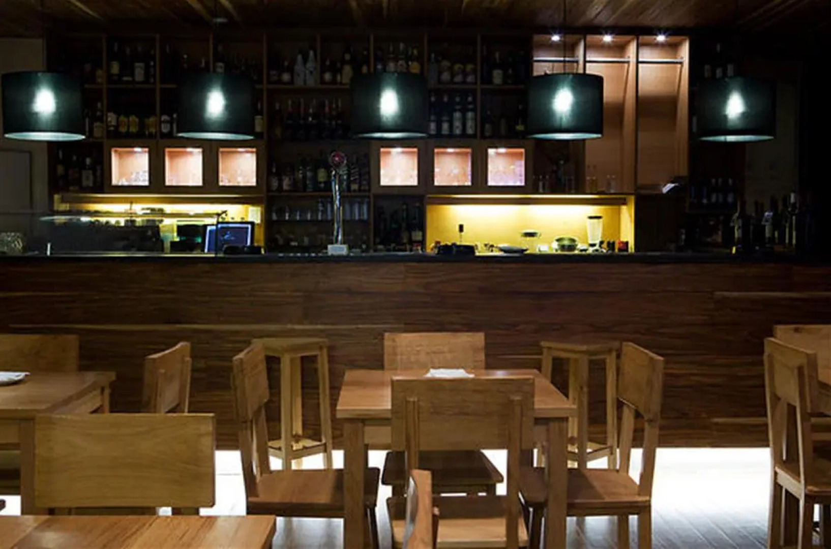 Stay Hotel Torres Vedras Centro