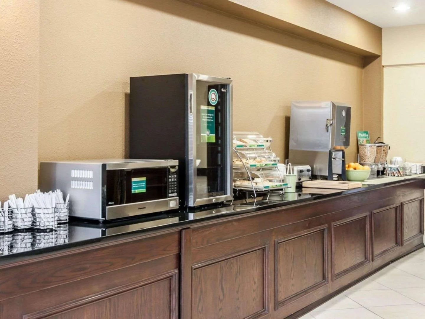 Best Western Premier Keizer/Salem Hotel