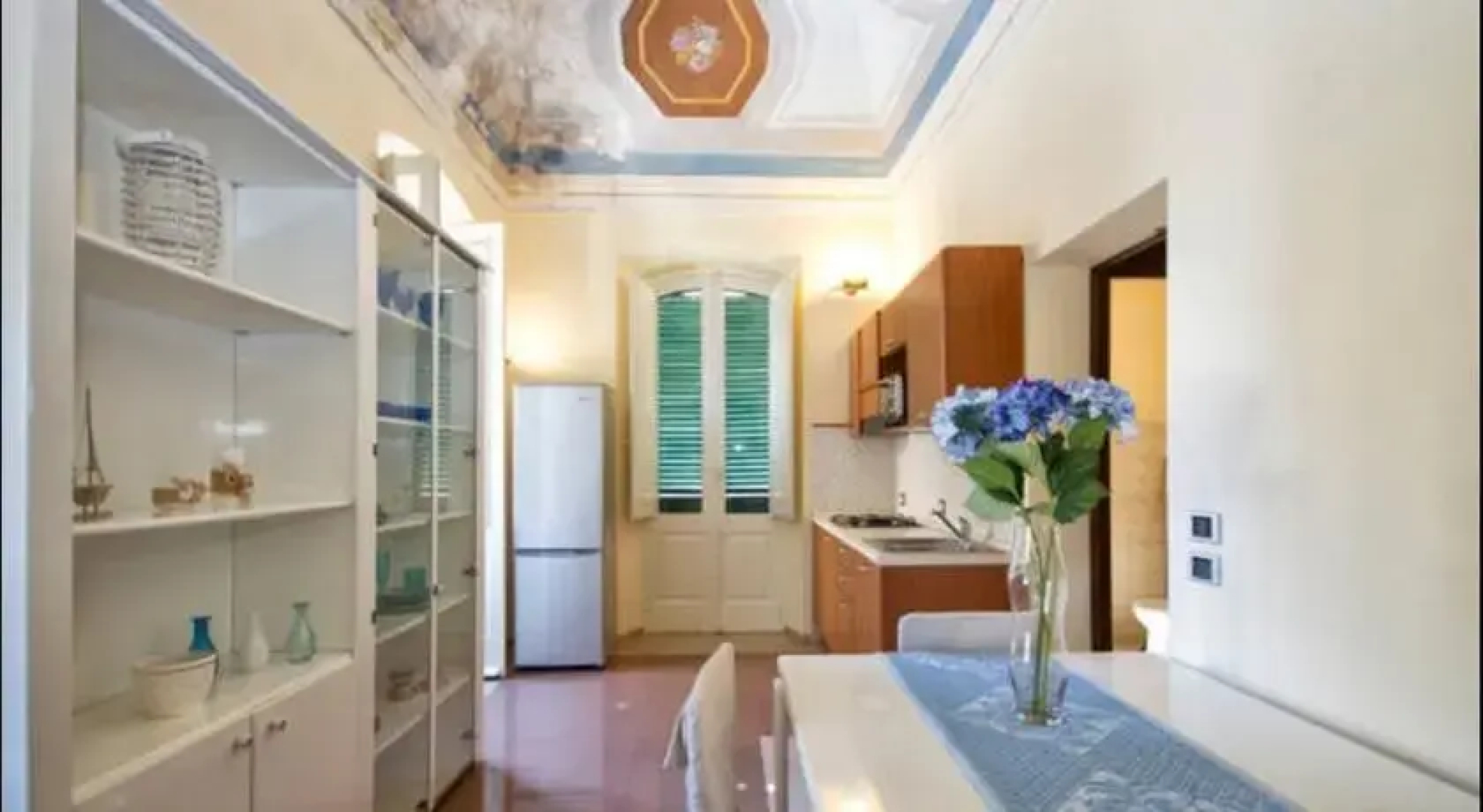 Appartamento Alghero Centro Storico