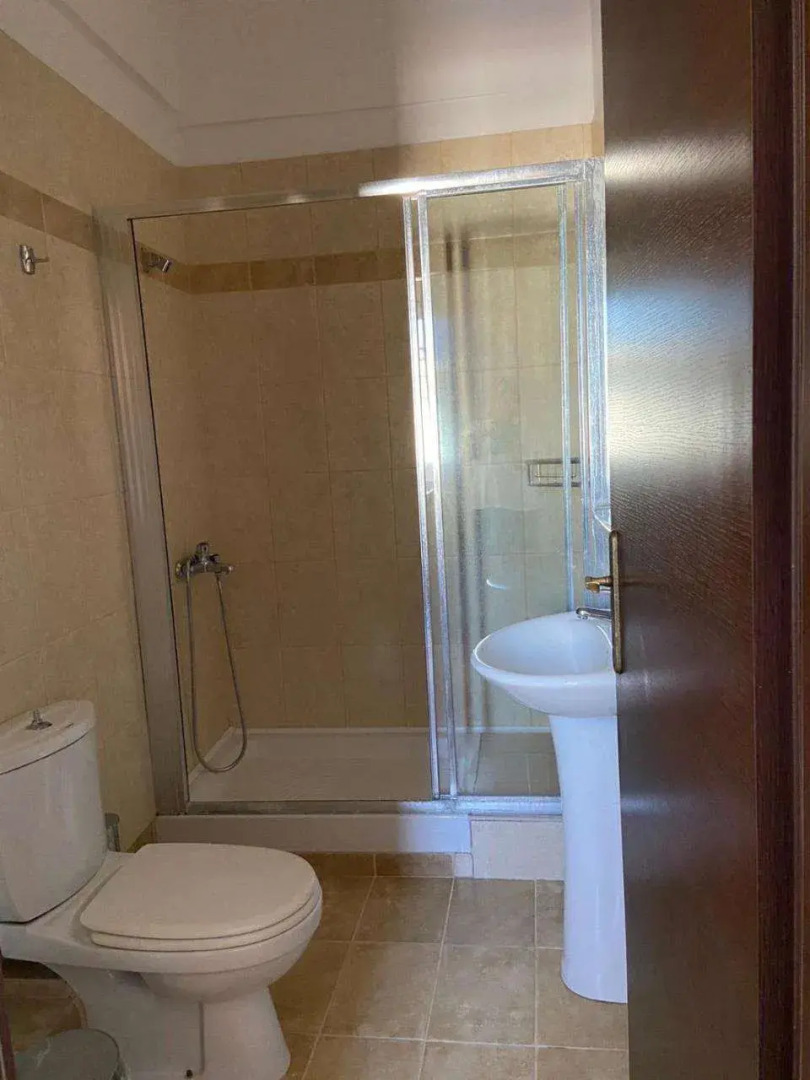 Apartments Villa Effie