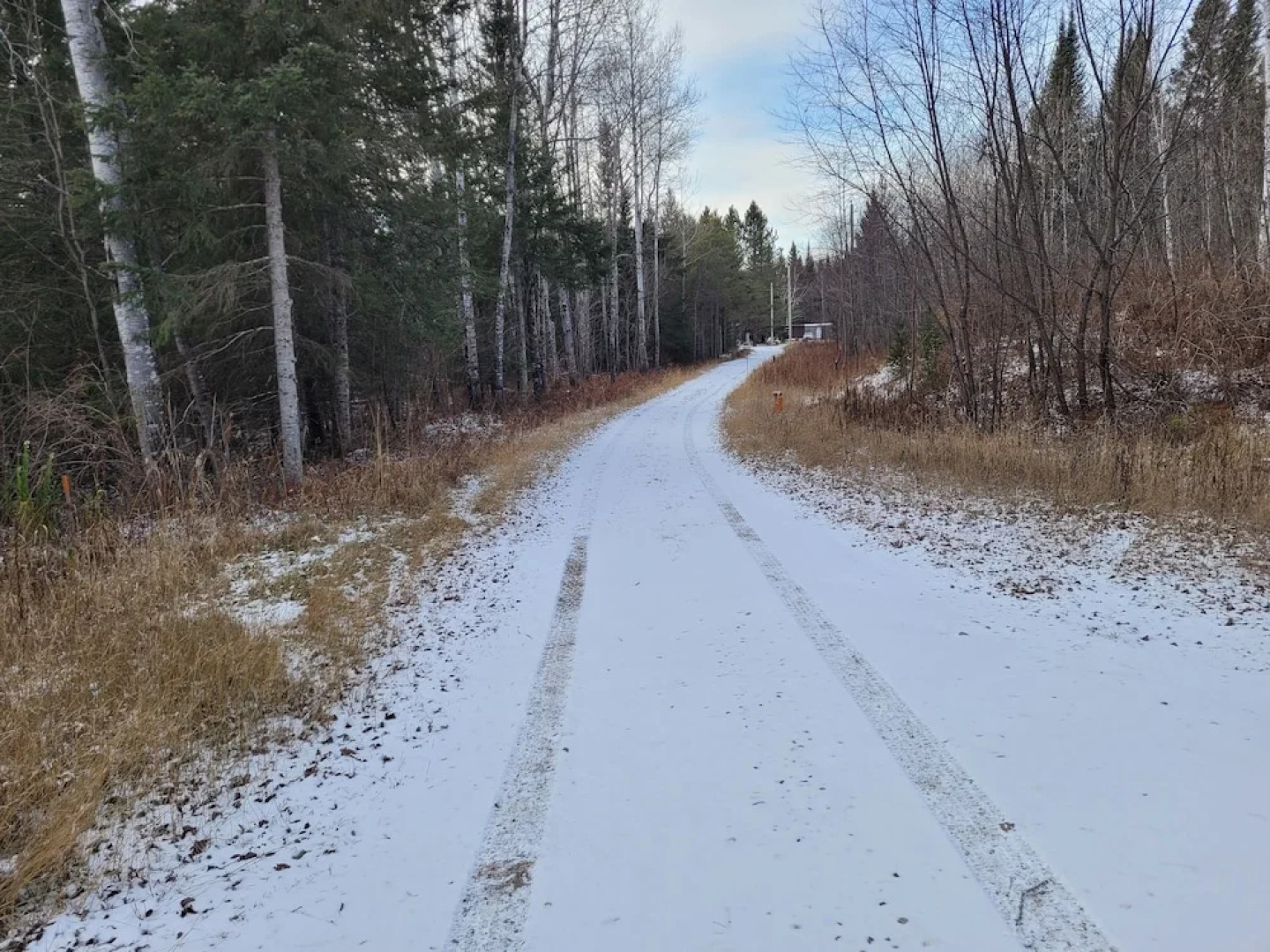 Stunning 2-bed House