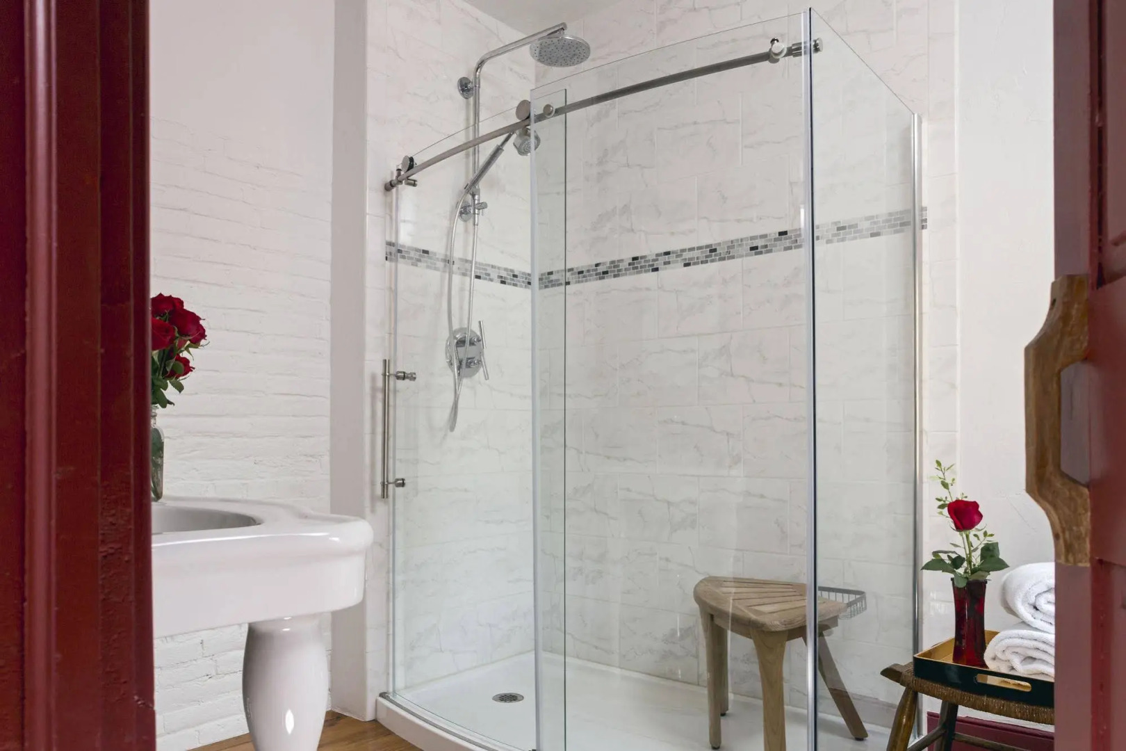 Historic Smithton Inn