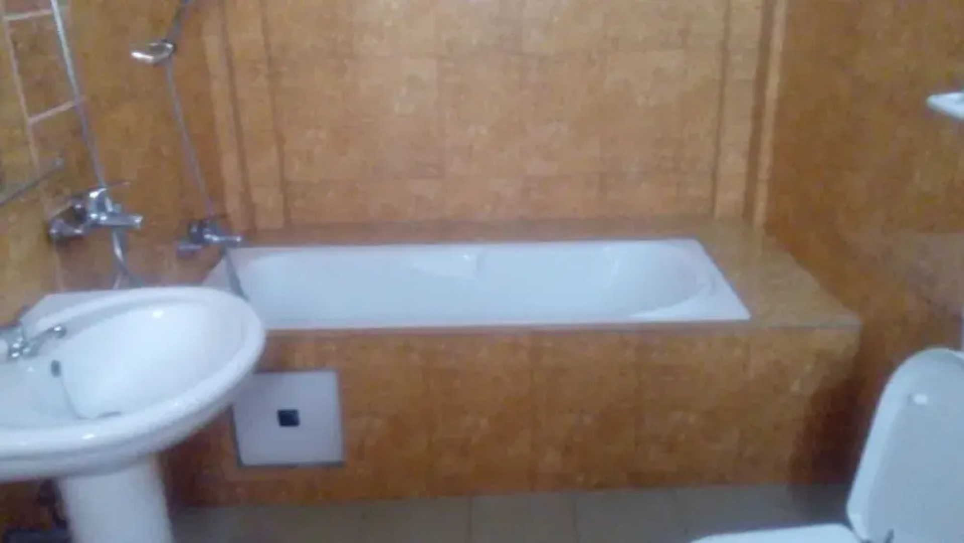 Hôtel Etoile De La Kozah