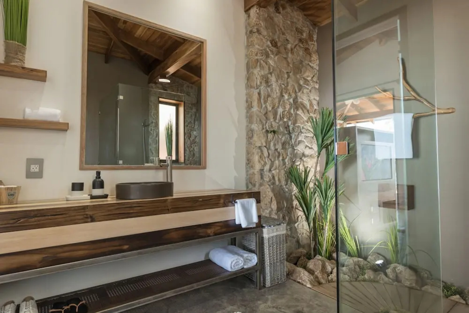 Vista Del Alma Boutique Resort - Adults Only