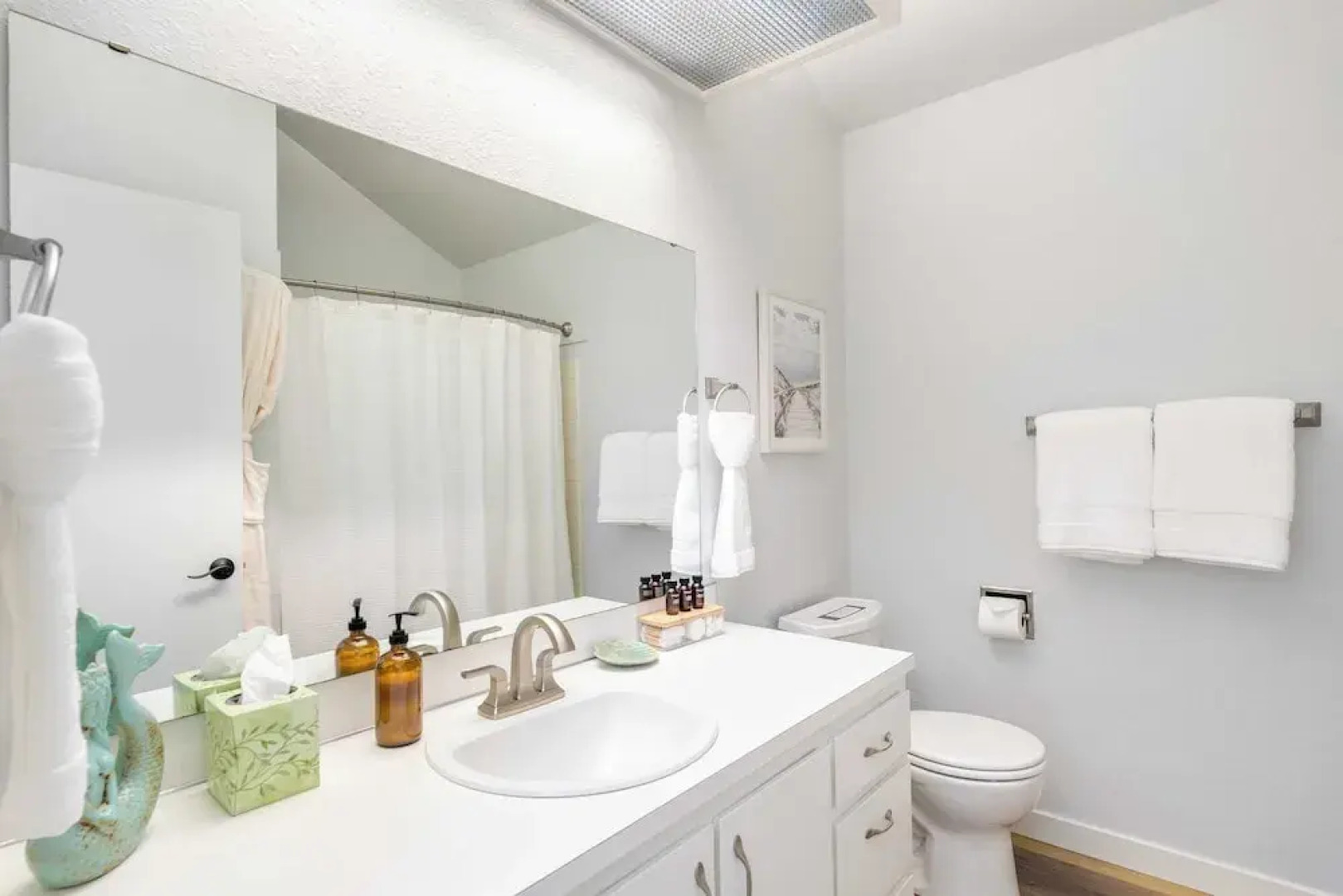 Beachcomber's Bliss by Avantstay Steps to the Beach Ocean Views