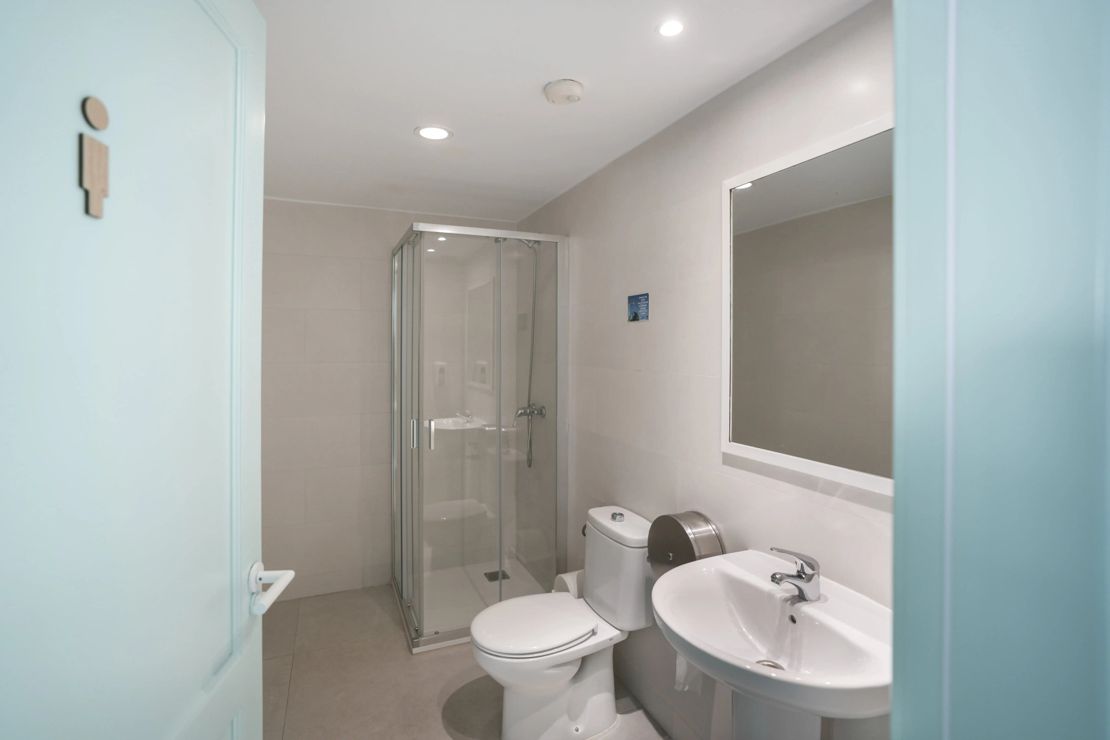 Bitácora Lanzarote Club