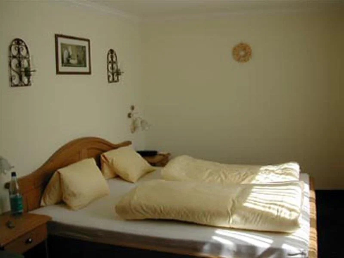 Gasthof Nigglgut Hotel