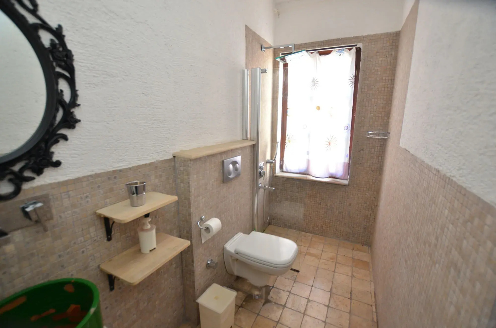 The Suite Apart Hotel Kaleiçi