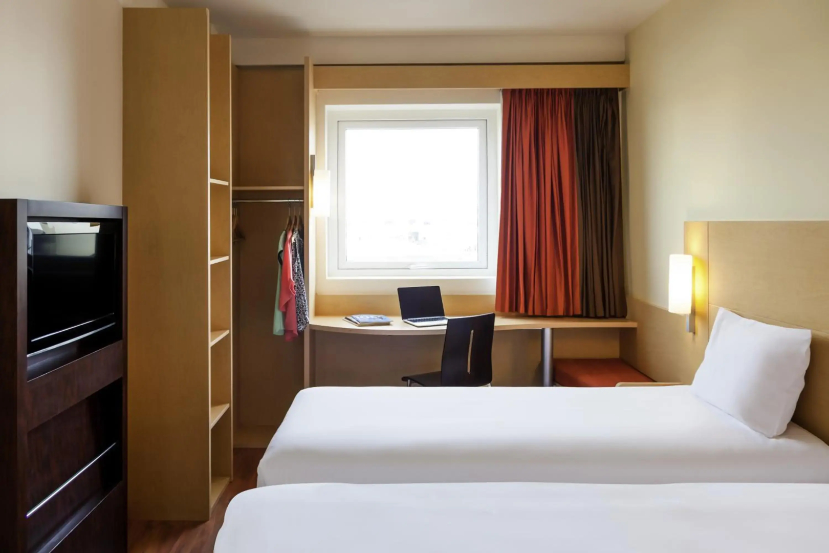 ibis Quimperle