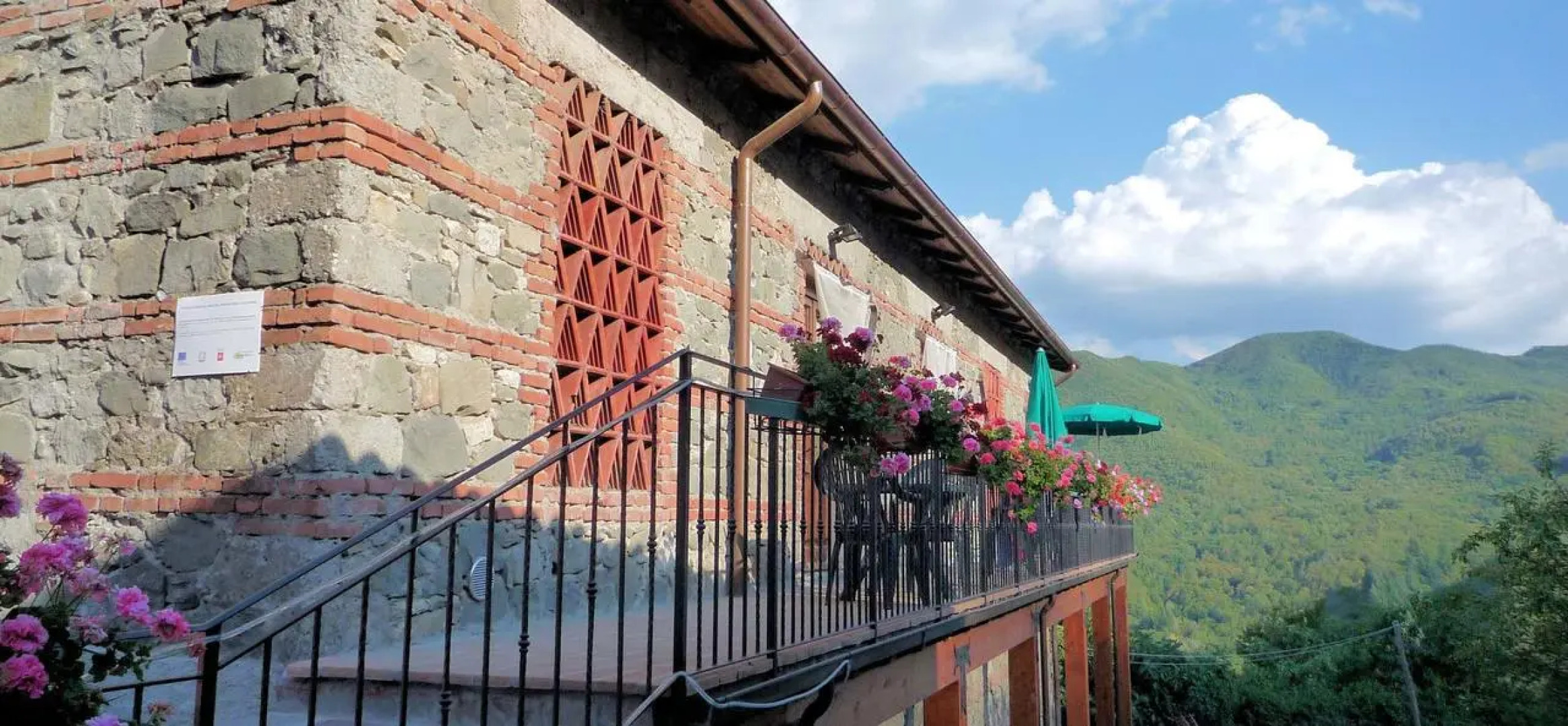 Ristoro Del Cavaliere