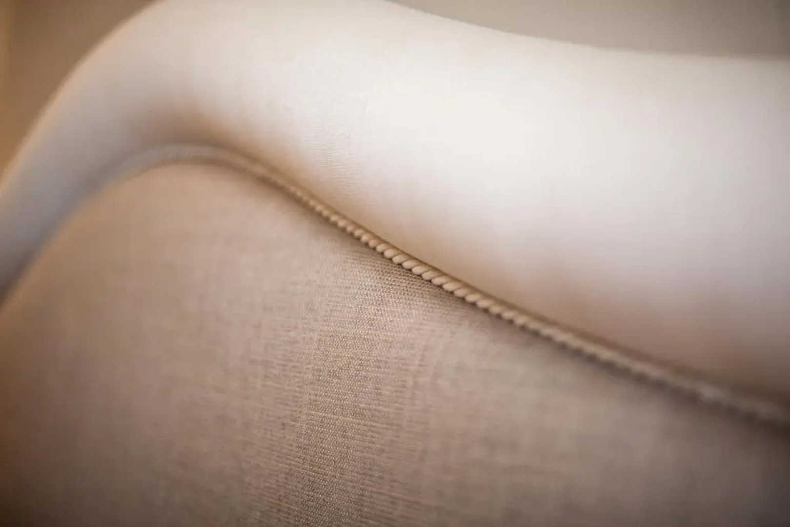 Airport Hotel Motel Malpensa