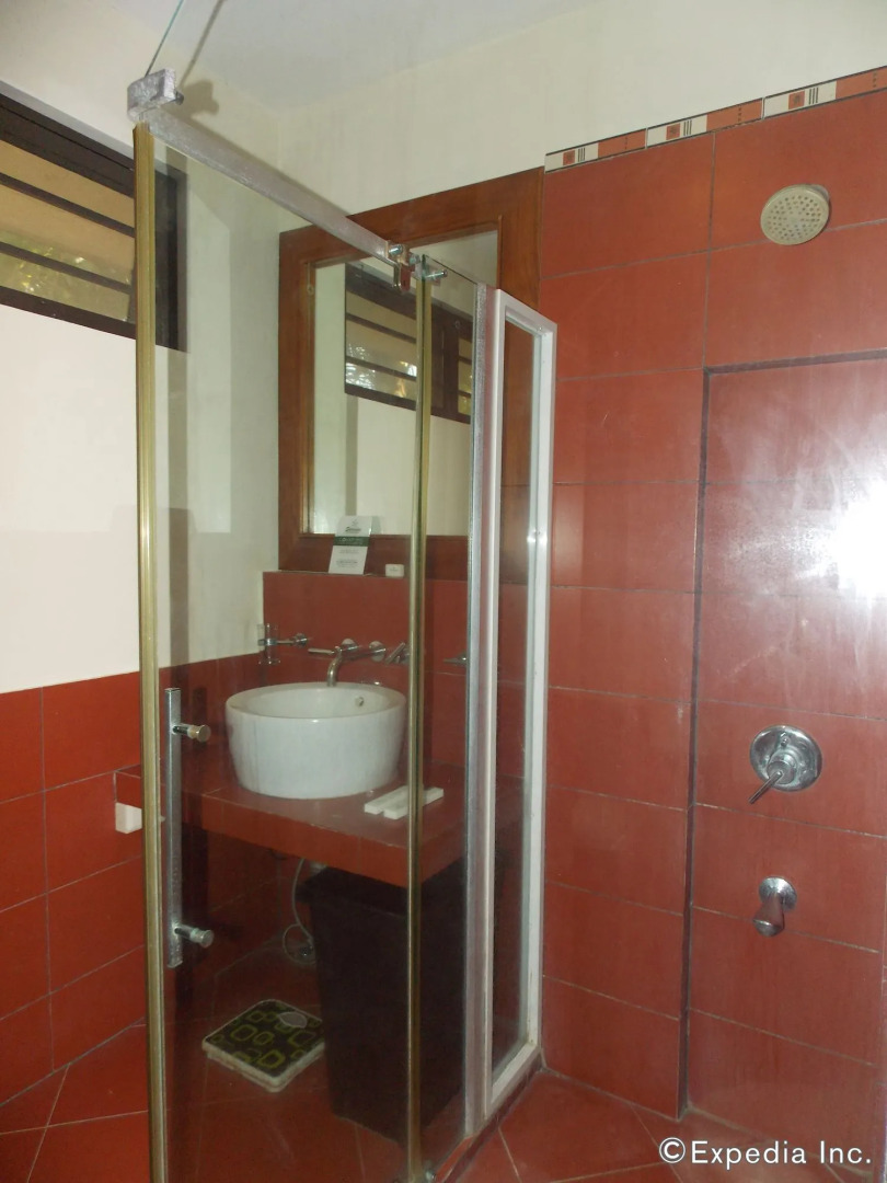 Sheridan Boutique Resort