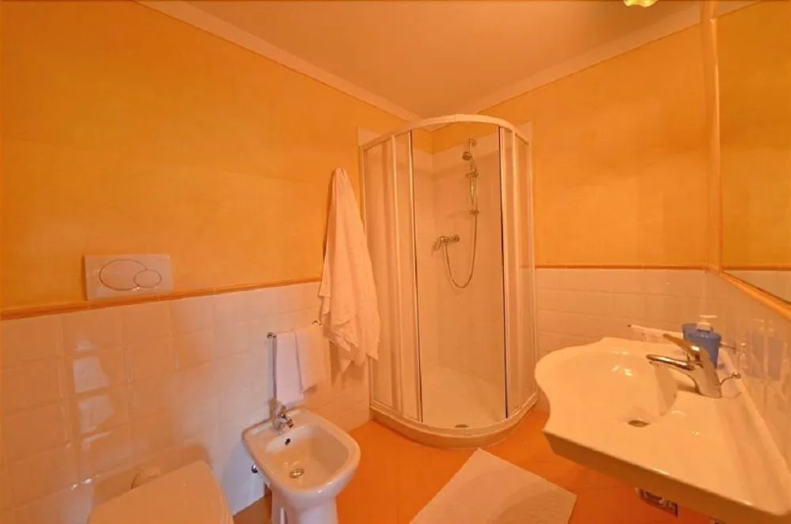 Agriturismo Concadoro