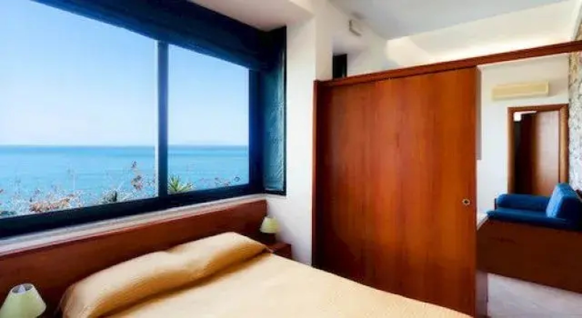 Villa Anita Residence