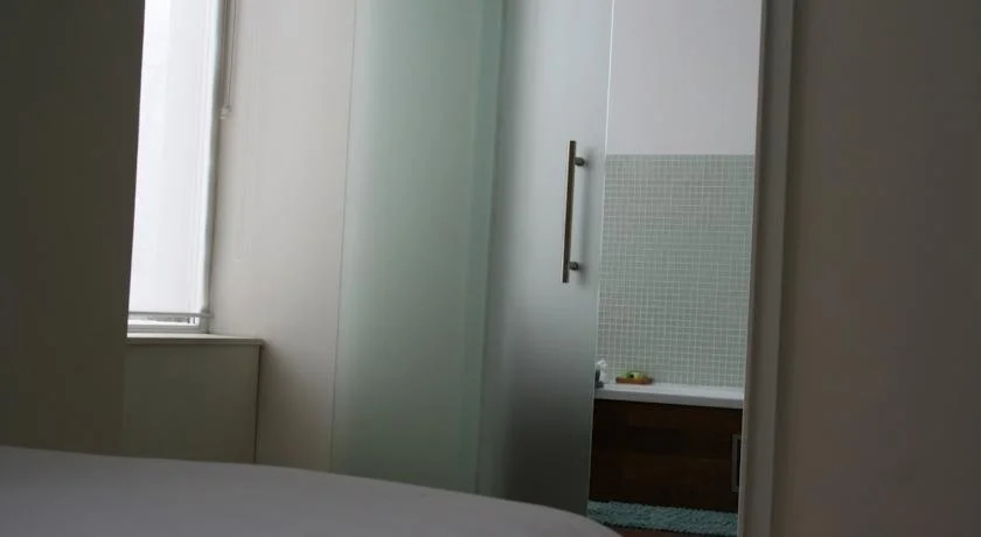 La Maison du Vieux Pommier