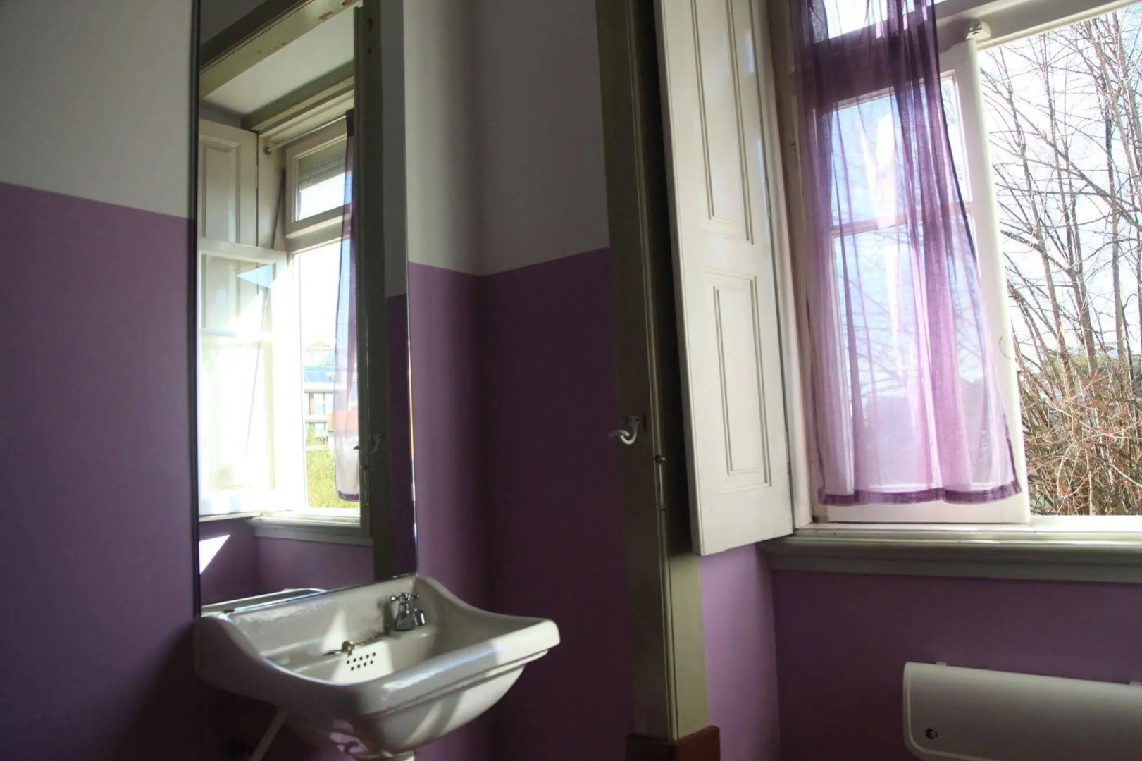 CSI Coimbra & Guest House