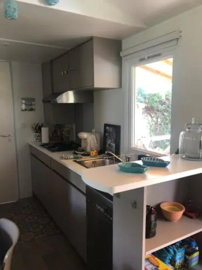 Les Jardins de Tivoli