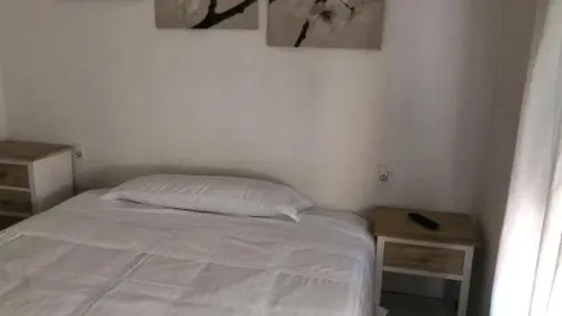 SI Apartamentos Benicassim