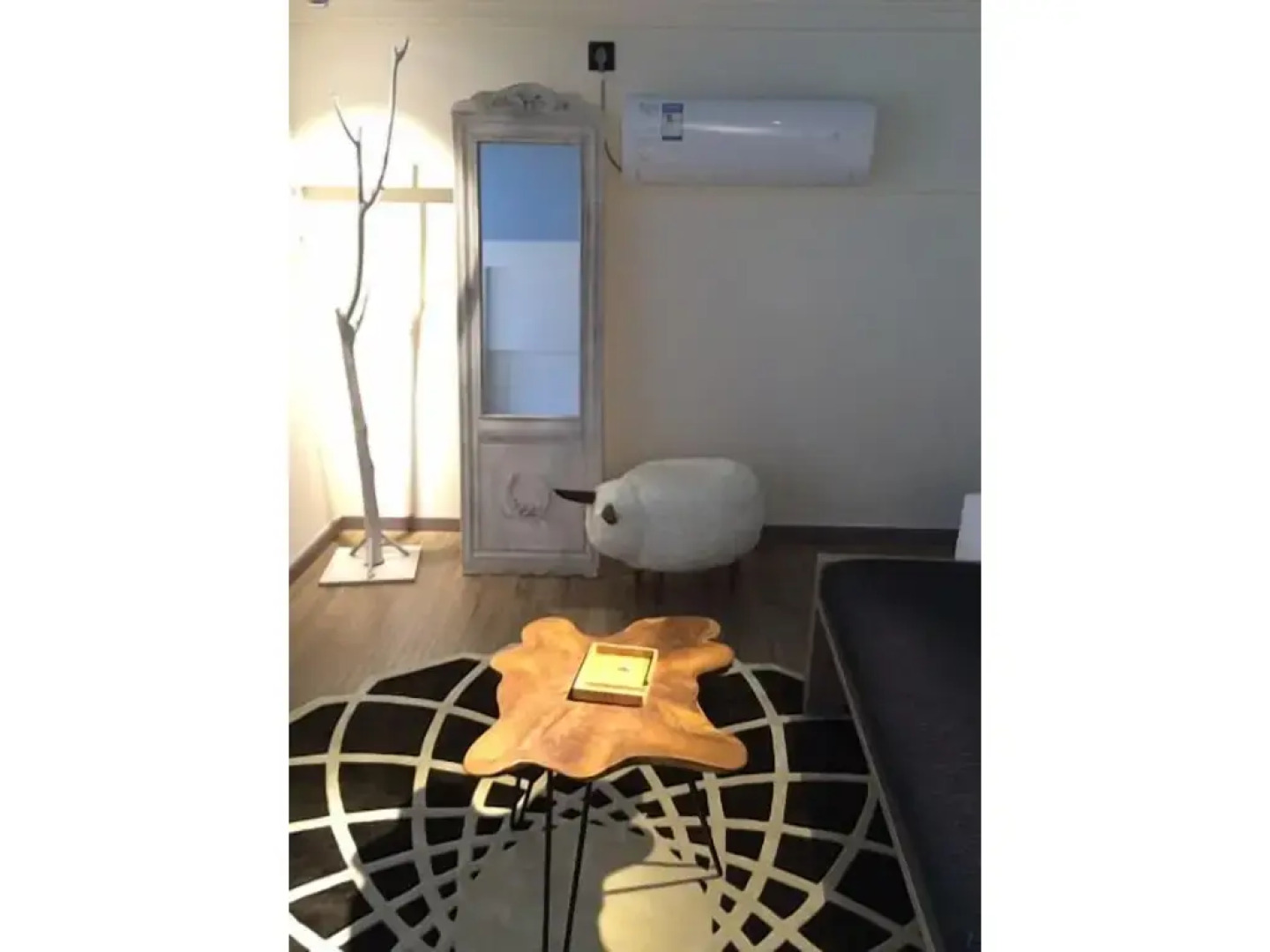 Iway International Holiday Apartment