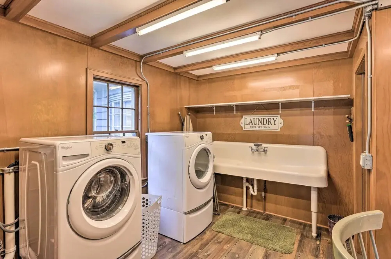 Sheboygan Home w/ Views of Lake & Lighthouse!