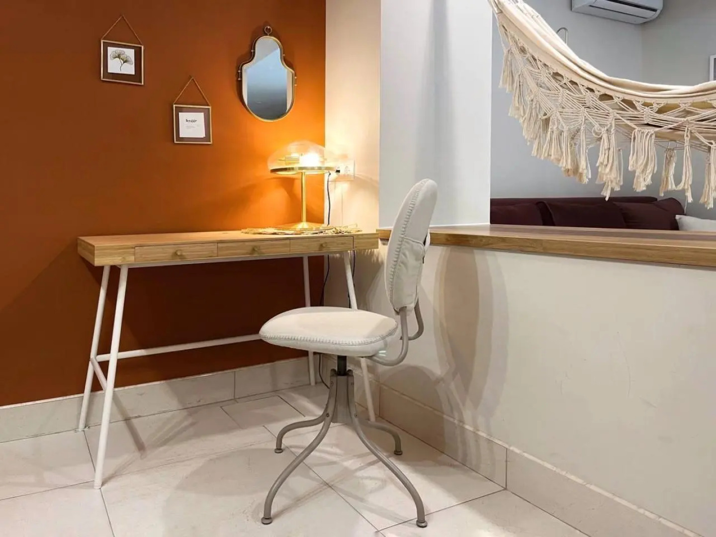 Slavno Apparts на улице Шаумяна 34