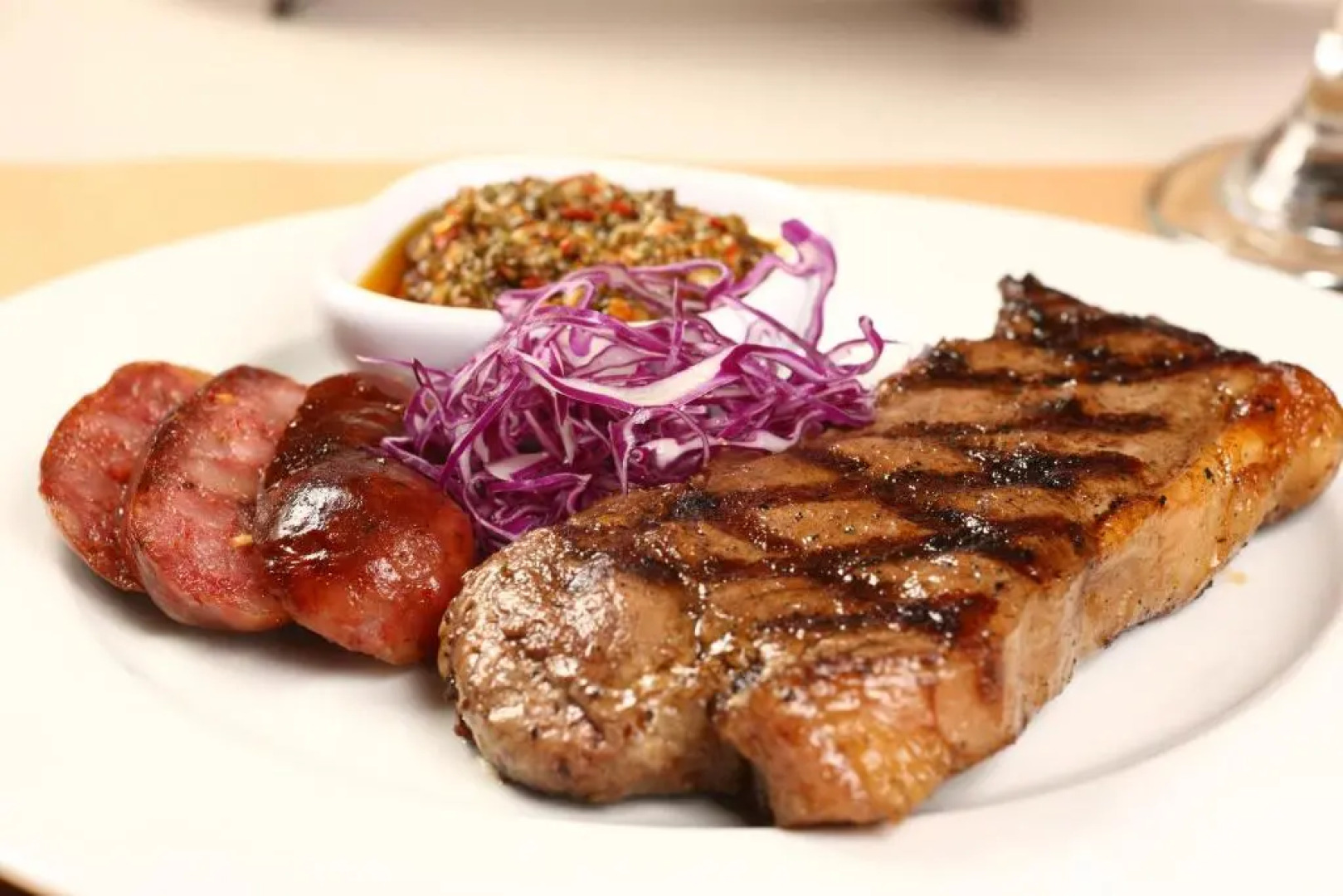 ibis Buenos Aires Congreso